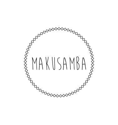 Makusamba