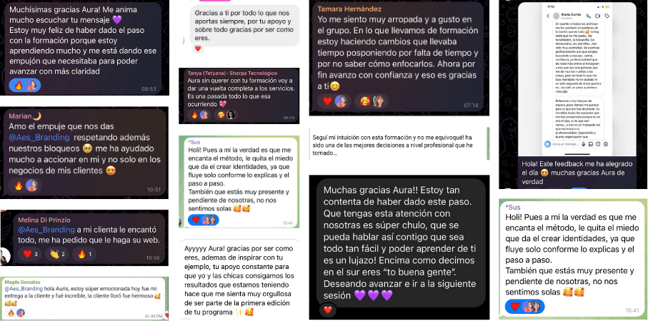 capturastestimonios-movil